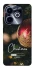Чохол на Infinix Hot 40i Christmas Loading ver.2 фото 1 з 1