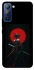 Чохол на TECNO Pop 5 LTE Goddess of war ver.5 фото 1 з 1