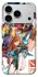 Чехол на Apple iPhone 18 Pro Max Dota ova фото 1 из 1