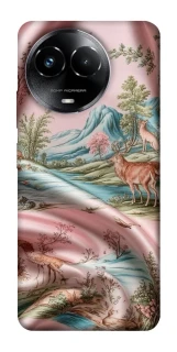 Чохол на Realme C67 4G Nature фото 1 з 1