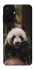 Чехол на Samsung Galaxy A26 5G Панда фото 1 из 1