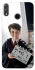 Чехол на Huawei Honor 8X New Harry Potter ver.1 фото 1 из 1