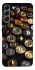 Чохол на Samsung Galaxy S22+ Many coins фото 1 з 1