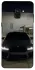 Чехол на Samsung A530 Galaxy A8 (2018) BMW V55 фото 1 из 1