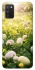Чехол на Samsung Galaxy A02s Hello Spring фото 1 из 1