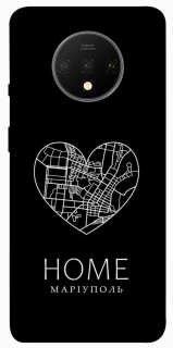 Чохол на OnePlus 7T Маріуполь Home фото 1 з 1