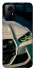 Чохол на Xiaomi Redmi Note 12S BMW v38 фото 1 з 1