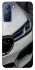 Чохол на TECNO Pop 5 LTE BMW v37 фото 1 з 1