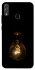 Чохол на Huawei Honor 8X Лампа Едісона фото 1 з 1