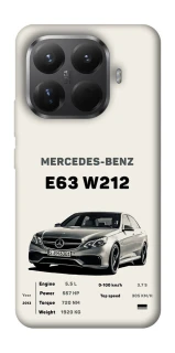 Чохол на Xiaomi 15T Pro MB E63 W212 фото 1 з 1