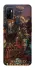Чохол на Oppo A53 / A32 / A33 Warcraft v2 фото 1 з 1