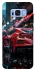 Чохол на Samsung G950 Galaxy S8 Red sports car фото 1 з 1