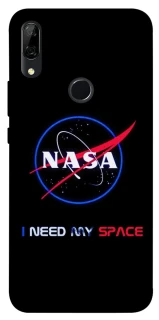 Чохол на Huawei P Smart Z NASA ver.3 фото 1 з 1