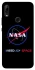Чехол на Huawei P Smart Z NASA ver.3 фото 1 из 1