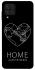 Чохол на Samsung Galaxy A22 4G Запоріжжя Home фото 1 з 1
