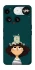 Чехол на Nothing Phone (3) Домашний движ фото 1 Чехол на Nothing Phone (3) Домашний движ фото 1 из 1
