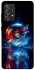 Чохол на Samsung Galaxy A52 4G / A52 5G Pokemon ver.2 фото 1 з 1