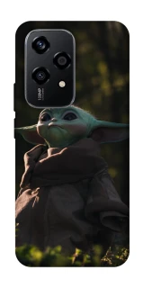 Чохол на Honor 200 Lite Бэбі Йода фото 1 з 1