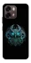 Чохол на Oppo A6 Fantastic owl фото 1 з 2