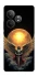 Чохол на Realme GT Neo 6 Archangel фото 1 з 1
