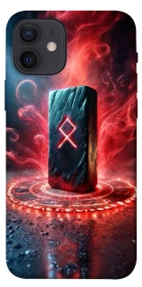 Чохол на Apple iPhone 12 (6.1") Руна Одал фото 1 з 1