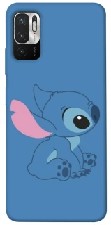 Чохол на Xiaomi Poco M3 Pro 4G / 5G Pair romantic theme ver.3 фото 1 з 1