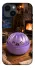 Чехол на Apple iPhone 14 (6.1") Dumpling ver.9 фото 1 из 1