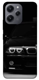 Чехол на Xiaomi Redmi 12 BMW v43 фото 1 из 1