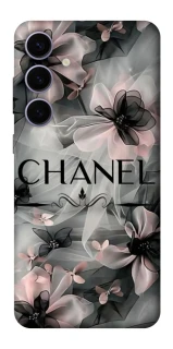 Чехол на Samsung Galaxy S25+ Chanel фото 1 из 1