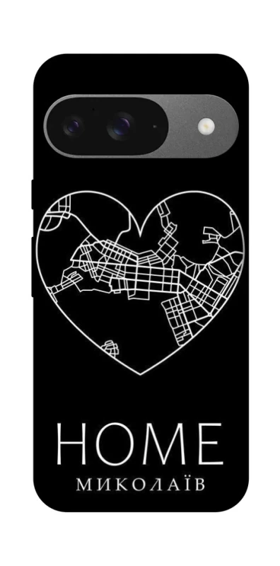 Чохол на Google Pixel 10 Миколаїв Home фото 1 з 1