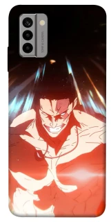 Чохол на Nokia G22 Todo v4 фото 1 з 1