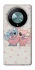 Чохол на Huawei Magic6 Lite Stitch ver.29 фото 1 з 1