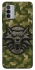 Чохол на Nokia G42 Witcher фото 1 з 1