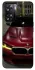 Чохол на Oppo A57s BMW V56 фото 1 з 1