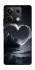 Чохол на Xiaomi Redmi Note 13 5G Cloud heart фото 1 з 1
