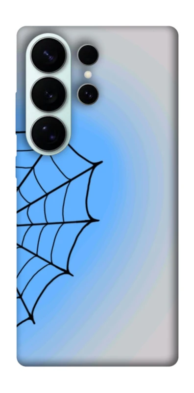 Чохол на Samsung Galaxy S26 Ultra Pair romantic theme ver.2 фото 1 з 1