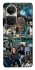 Чехол на Oppo Reno 10 From ver.2 фото 1 из 1