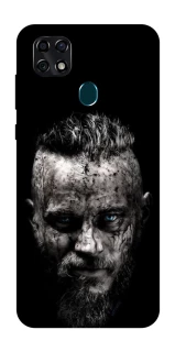 Чохол на ZTE Blade 20 Smart Ragnar фото 1 з 1