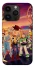 Чохол на Apple iPhone 14 Pro (6.1") Toy Story ver.4 фото 1 з 1