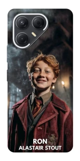 Чехол на TECNO Pova 7 New Harry Potter ver.3 фото 1 из 1