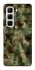 Чохол на Infinix Hot 50 4G camouflage v2 фото 1 з 1