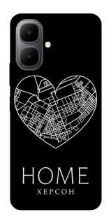 Чохол на Infinix Smart 10 Херсон Home фото 1 з 1