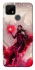 Чохол на Realme C12 Scarlet Witch v2 фото 1 з 1