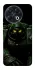 Чохол на TECNO Spark 30 Pro (KL7) Warhammer 40k v1 фото 1 з 1