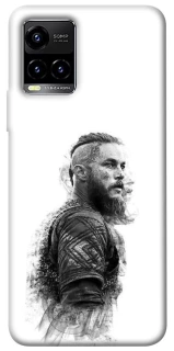 Чохол на Vivo Y21 / Y33s Ragnar v2 фото 1 з 1