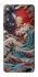 Чохол на Oppo A60 Japa wave ver.2 фото 1 з 1