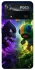 Чохол на Xiaomi Poco X4 Pro 5G Brawl Stars ver.16 фото 1 з 1
