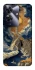Чохол на Realme Note 60 Lighthouse ver.2 фото 1 з 1