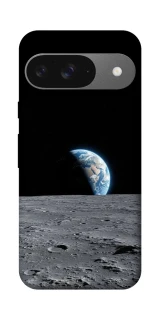 Чехол на Google Pixel 10 Artemis 2 фото 1 из 1