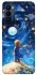 Чохол на TECNO Camon 18 Little Prince фото 1 з 1